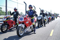 donington-no-limits-trackday;donington-park-photographs;donington-trackday-photographs;no-limits-trackdays;peter-wileman-photography;trackday-digital-images;trackday-photos